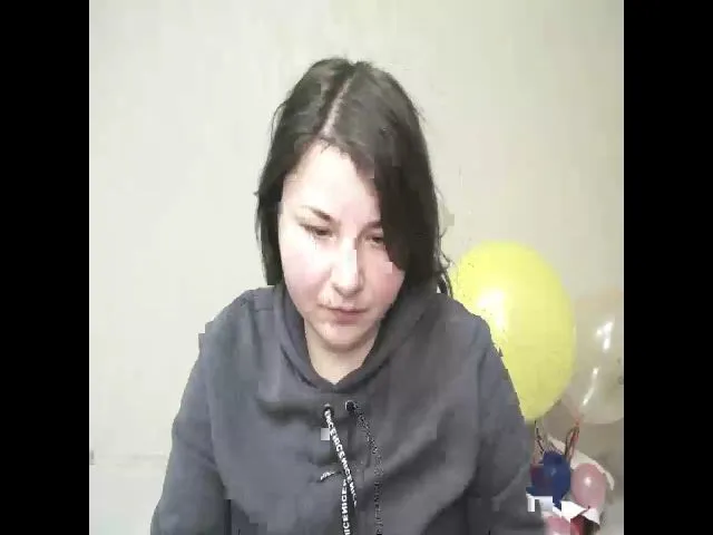 Live sex webcam photo for MonLais #272240868