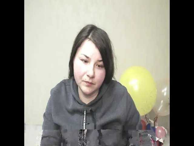Live sex webcam photo for MonLais #272240924