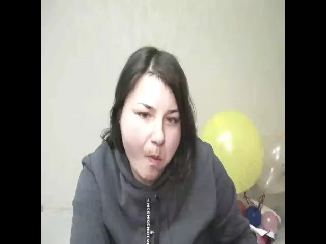 Live sex webcam photo for MonLais #272240980