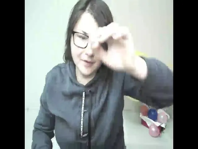 Live sex webcam photo for MonLais #272241128
