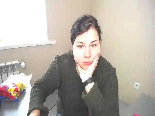 Live sex webcam photo for MonLais #272450242
