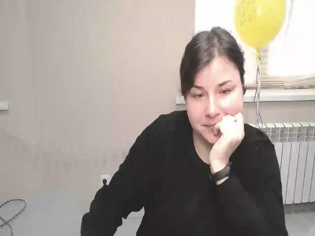 Live sex webcam photo for MonLais #272553038