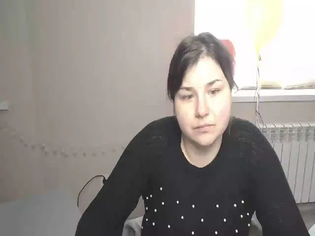 Live sex webcam photo for MonLais #272630157