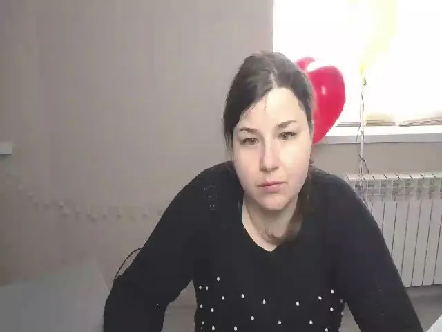 Live sex webcam photo for MonLais #272642657