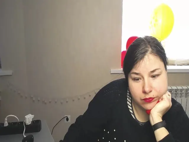 Live sex webcam photo for MonLais #272721987