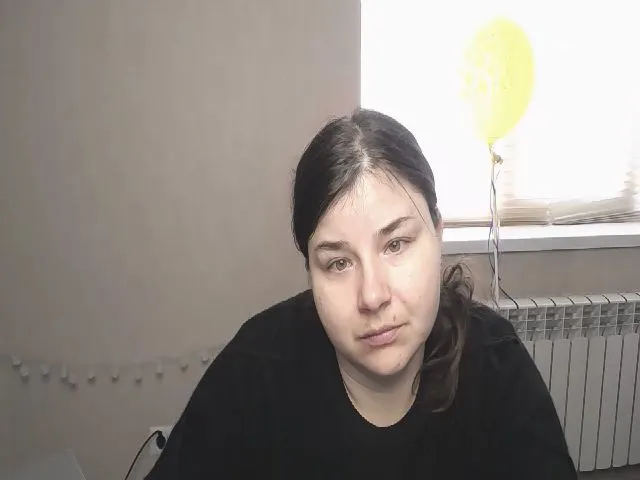 Live sex webcam photo for MonLais #272810168