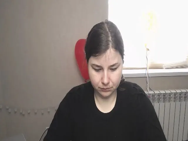 Live sex webcam photo for MonLais #272885765