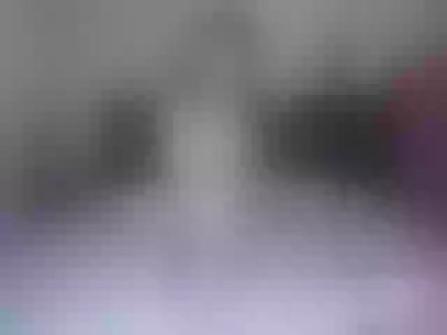 Live sex webcam photo for MonaFlowerz #272672530
