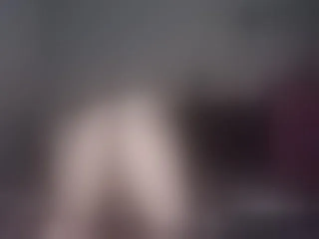 Live sex webcam photo for MonaFlowerz #272740218