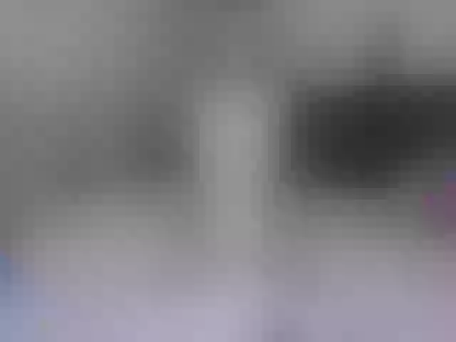 Live sex webcam photo for MonaFlowerz #272799352