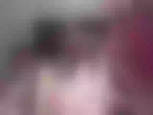 Live sex webcam photo for MonaFlowerz #272926644