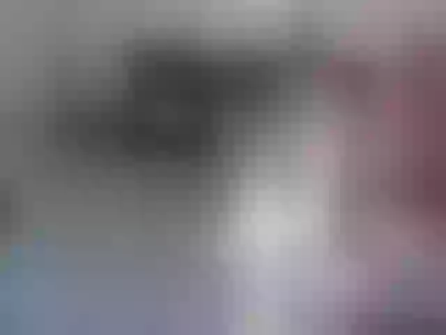 Live sex webcam photo for MonaFlowerz #273158176