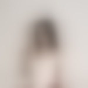 Live sex webcam photo for MonaLiss_