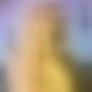 Live sex webcam photo for MonaRyder #292762229