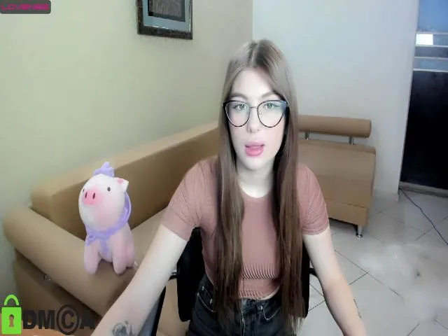 Live sex webcam photo for Mona_Saunders #274340009