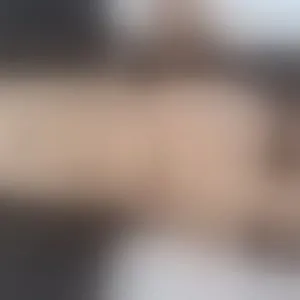 Live sex webcam photo for Monajade #294039227