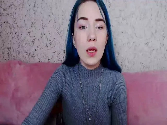 Live sex webcam photo for Monalisa_x #271687375