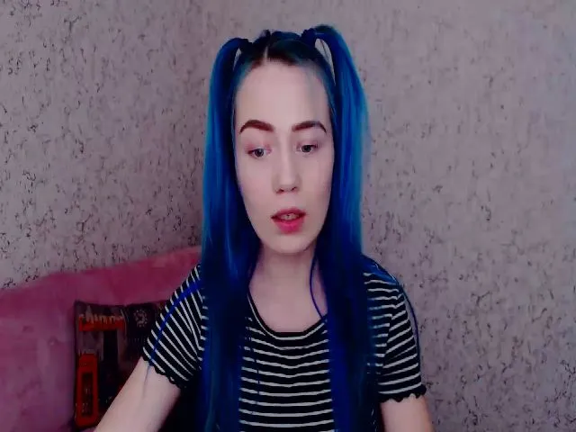 Live sex webcam photo for Monalisa_x #271752428