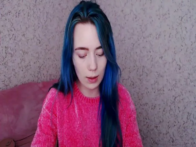 Live sex webcam photo for Monalisa_x #271786629