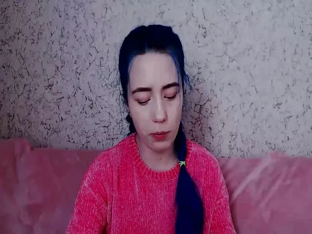 Live sex webcam photo for Monalisa_x #271818833