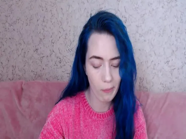 Live sex webcam photo for Monalisa_x #271832221