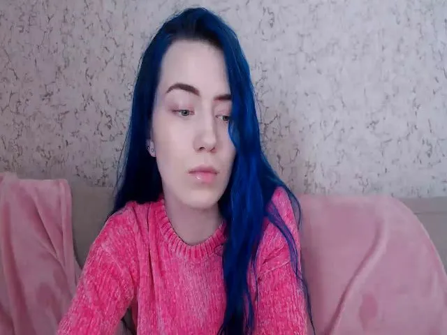 Live sex webcam photo for Monalisa_x #271833928