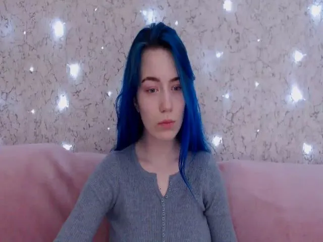 Live sex webcam photo for Monalisa_x #271899730