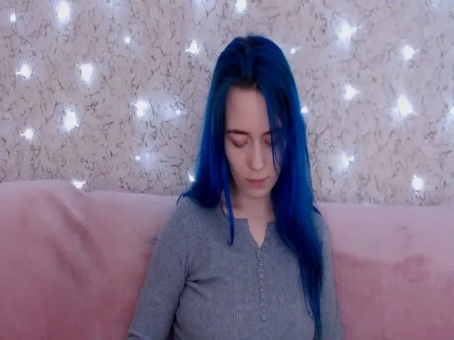 Live sex webcam photo for Monalisa_x #271900110