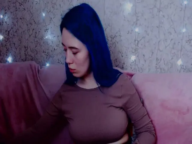 Live sex webcam photo for Monalisa_x #271947520