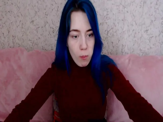 Live sex webcam photo for Monalisa_x #271970100