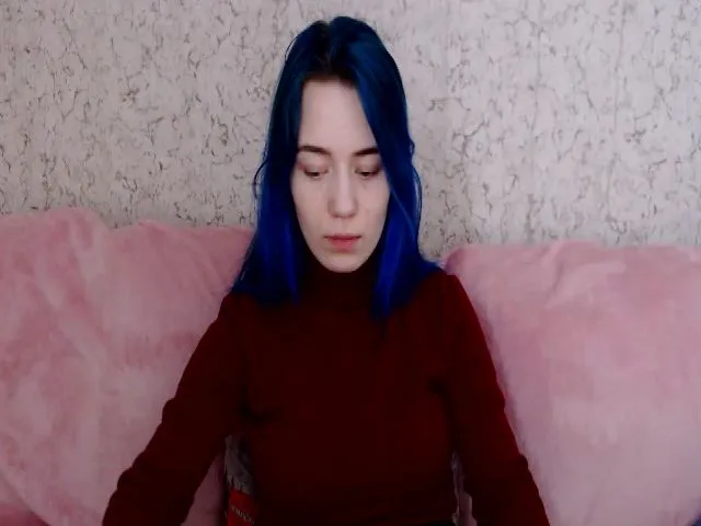Live sex webcam photo for Monalisa_x #271970225