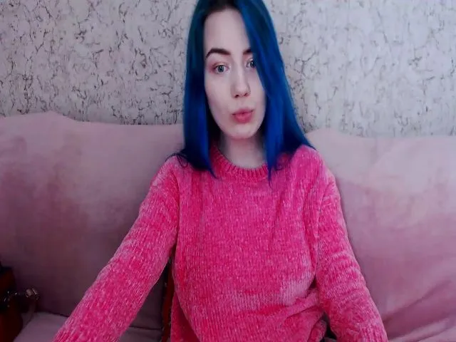 Live sex webcam photo for Monalisa_x #272059108