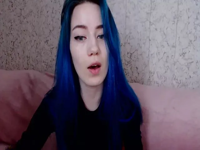 Live sex webcam photo for Monalisa_x #272114590