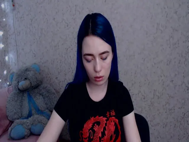 Live sex webcam photo for Monalisa_x #272208793