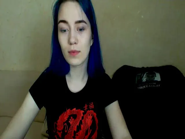 Live sex webcam photo for Monalisa_x #272219761