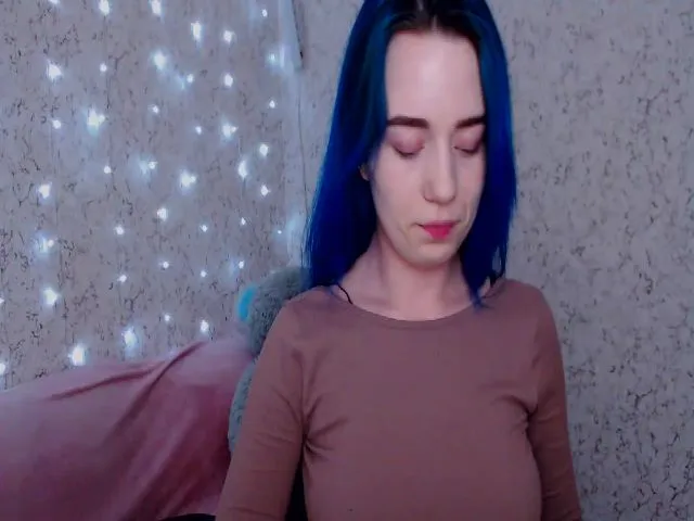 Live sex webcam photo for Monalisa_x #272298692