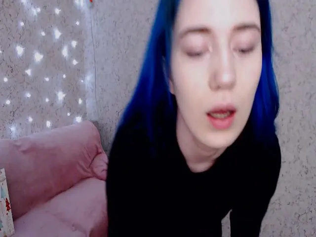 Live sex webcam photo for Monalisa_x #272390513