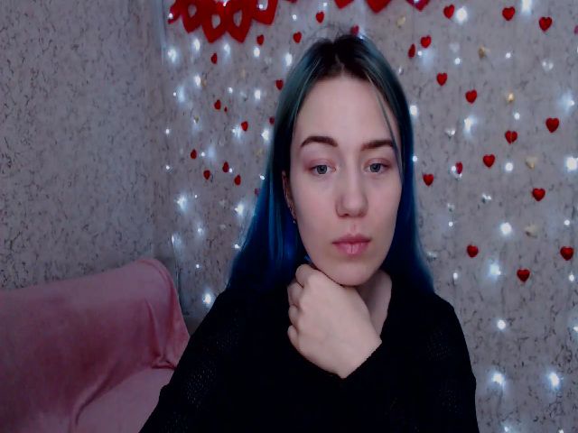 Live sex webcam photo for Monalisa_x #272468232