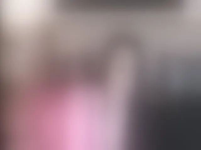 Live sex webcam photo for Monasquirt4u #273385084