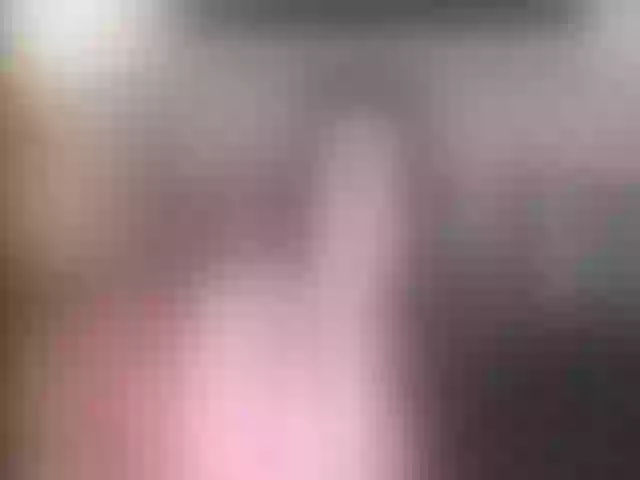 Live sex webcam photo for Monasquirt4u #273385398