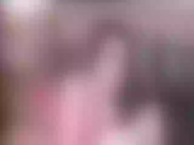 Live sex webcam photo for Monasquirt4u #273450325