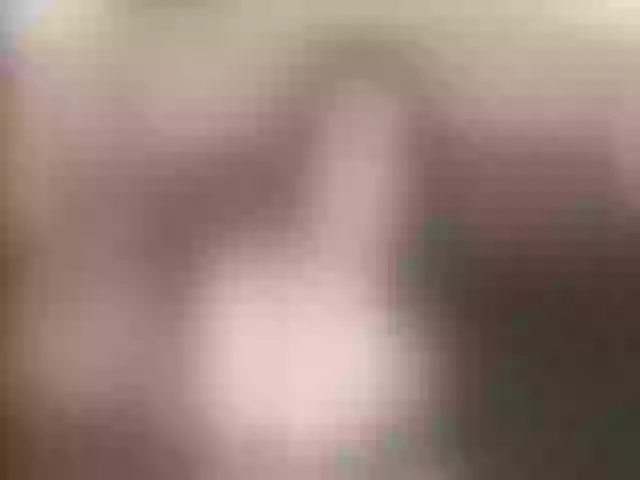 Live sex webcam photo for Monasquirt4u #273637304