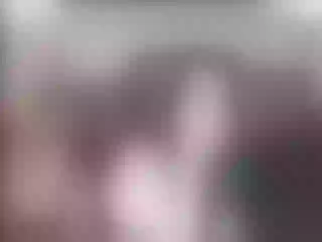 Live sex webcam photo for Monasquirt4u #273666245