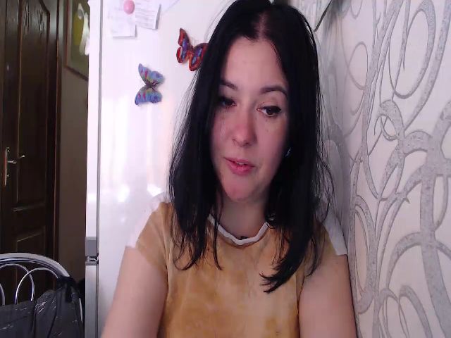 Live sex webcam photo for Monica1707 #272862976