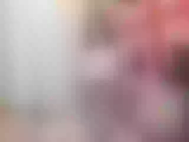 Live sex webcam photo for MonicaAssUK #271772978