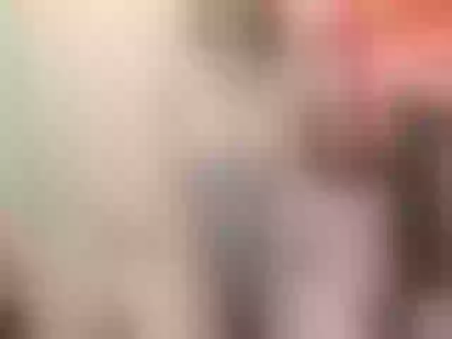 Live sex webcam photo for MonicaAssUK #271871067