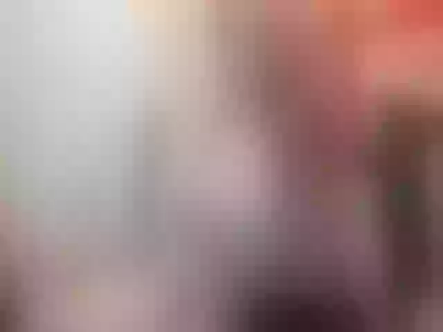 Live sex webcam photo for MonicaAssUK #271873644
