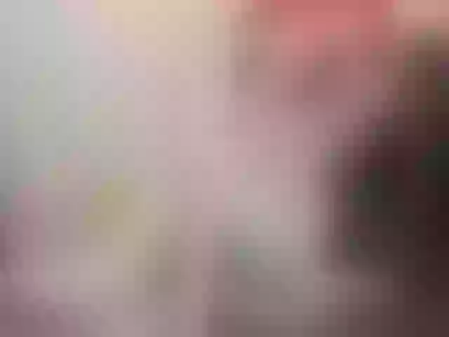 Live sex webcam photo for MonicaAssUK #271952681