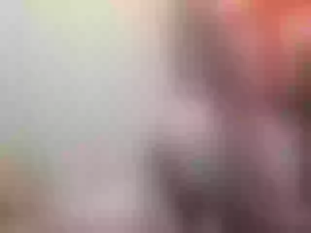 Live sex webcam photo for MonicaAssUK #272056897