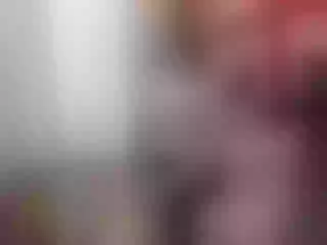 Live sex webcam photo for MonicaAssUK #272082385